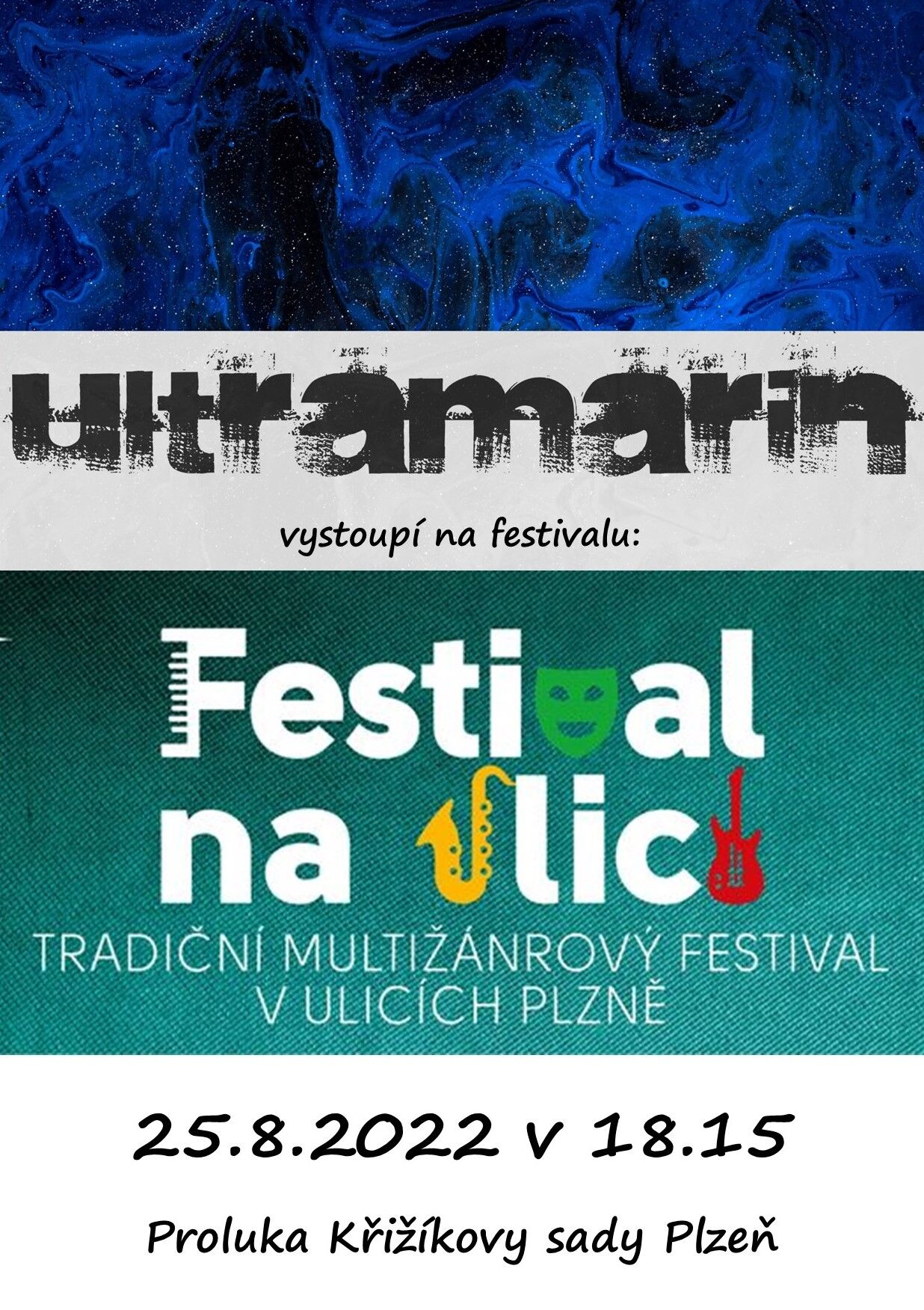 logo_festival_naulici_BLACK_CLAIM